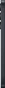 Samsung Galaxy A35 5G 128GB Awesome Navy