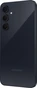 Samsung Galaxy A35 5G 128GB Awesome Navy