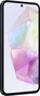 Samsung Galaxy A35 5G 128GB Awesome Navy