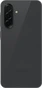 Samsung Galaxy A36 5G Enterprise Edition 256GB Awesome Black