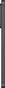 Samsung Galaxy A36 5G Enterprise Edition 256GB Awesome Black