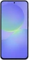 Samsung Galaxy A36 5G 128GB Awesome Lavender