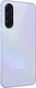 Samsung Galaxy A36 5G 128GB Awesome Lavender