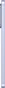 Samsung Galaxy A36 5G 256GB Awesome Lavender