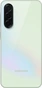 Samsung Galaxy A36 5G 128GB Awesome Lime