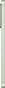 Samsung Galaxy A36 5G 128GB Awesome Lime