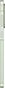 Samsung Galaxy A36 5G 128GB Awesome Lime