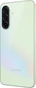 Samsung Galaxy A36 5G 128GB Awesome Lime