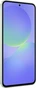 Samsung Galaxy A36 5G 128GB Awesome Lime