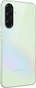 Samsung Galaxy A36 5G 128GB Awesome Lime