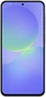 Samsung Galaxy A36 5G 128GB Awesome White