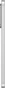 Samsung Galaxy A36 5G 128GB Awesome White