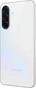 Samsung Galaxy A36 5G 128GB Awesome White