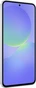 Samsung Galaxy A36 5G 128GB Awesome White