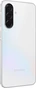 Samsung Galaxy A36 5G 128GB Awesome White