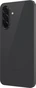 Samsung Galaxy A36 5G Enterprise Edition 128GB Awesome Black