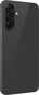 Samsung Galaxy A36 5G Enterprise Edition 128GB Awesome Black