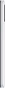 Samsung Galaxy A41 prism crush white