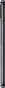 Samsung Galaxy A42 5G Prism Dot Black