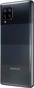 Samsung Galaxy A42 5G Prism Dot Black