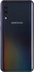Samsung Galaxy A50 Duos NFC 128GB Black