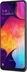 Samsung Galaxy A50 Duos NFC 128GB Black