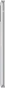 Samsung Galaxy A51 5G prism cube white