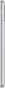 Samsung Galaxy A51 5G prism cube white