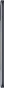 Samsung Galaxy A51 Duos 128GB/4GB prism crush black