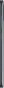 Samsung Galaxy A51 Duos 128GB/4GB prism crush black