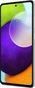 Samsung Galaxy A52 128GB Awesome White