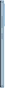 Samsung Galaxy A52 5G 128GB Awesome Blue