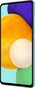 Samsung Galaxy A52 5G 128GB Awesome Blue