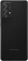 Samsung Galaxy A52 5G Enterprise Edition 128GB Awesome Black