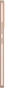 Samsung Galaxy A53 5G 256GB Awesome Peach