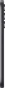 Samsung Galaxy A54 5G 256GB Awesome Graphite