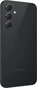 Samsung Galaxy A54 5G 256GB Awesome Graphite