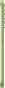 Samsung Galaxy A54 5G 256GB Awesome Lime