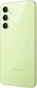 Samsung Galaxy A54 5G 128GB Awesome Lime