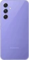 Samsung Galaxy A54 5G 128GB Awesome Violet
