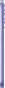 Samsung Galaxy A54 5G 128GB Awesome Violet