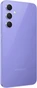 Samsung Galaxy A54 5G 128GB Awesome Violet