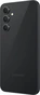 Samsung Galaxy A54 5G Enterprise Edition 256GB Awesome Graphite