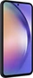 Samsung Galaxy A54 5G Enterprise Edition 256GB Awesome Graphite