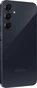Samsung Galaxy A55 5G 256GB Awesome Navy