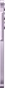 Samsung Galaxy A55 5G 128GB Awesome Lilac