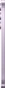 Samsung Galaxy A55 5G 128GB Awesome Lilac