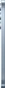 Samsung Galaxy A55 5G 128GB Awesome Iceblue
