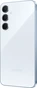 Samsung Galaxy A55 5G 128GB Awesome Iceblue