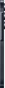 Samsung Galaxy A55 5G Enterprise Edition 128GB Awesome Navy